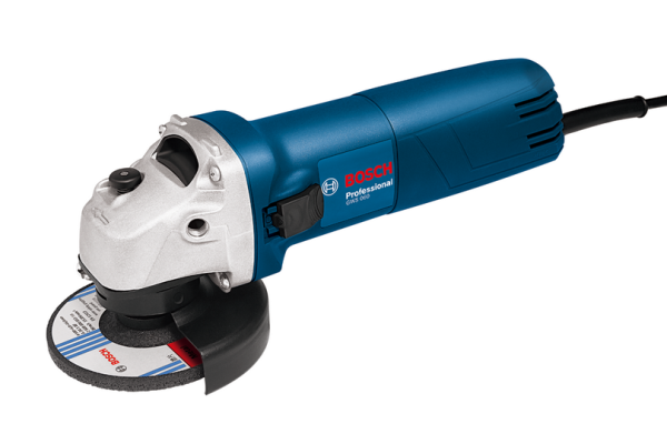 Máy cắt Bosch