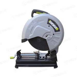 Máy cắt Worx