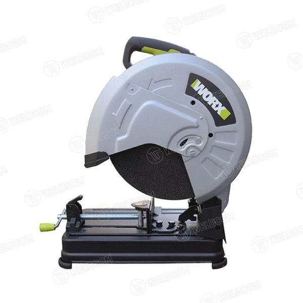 Máy cắt Worx